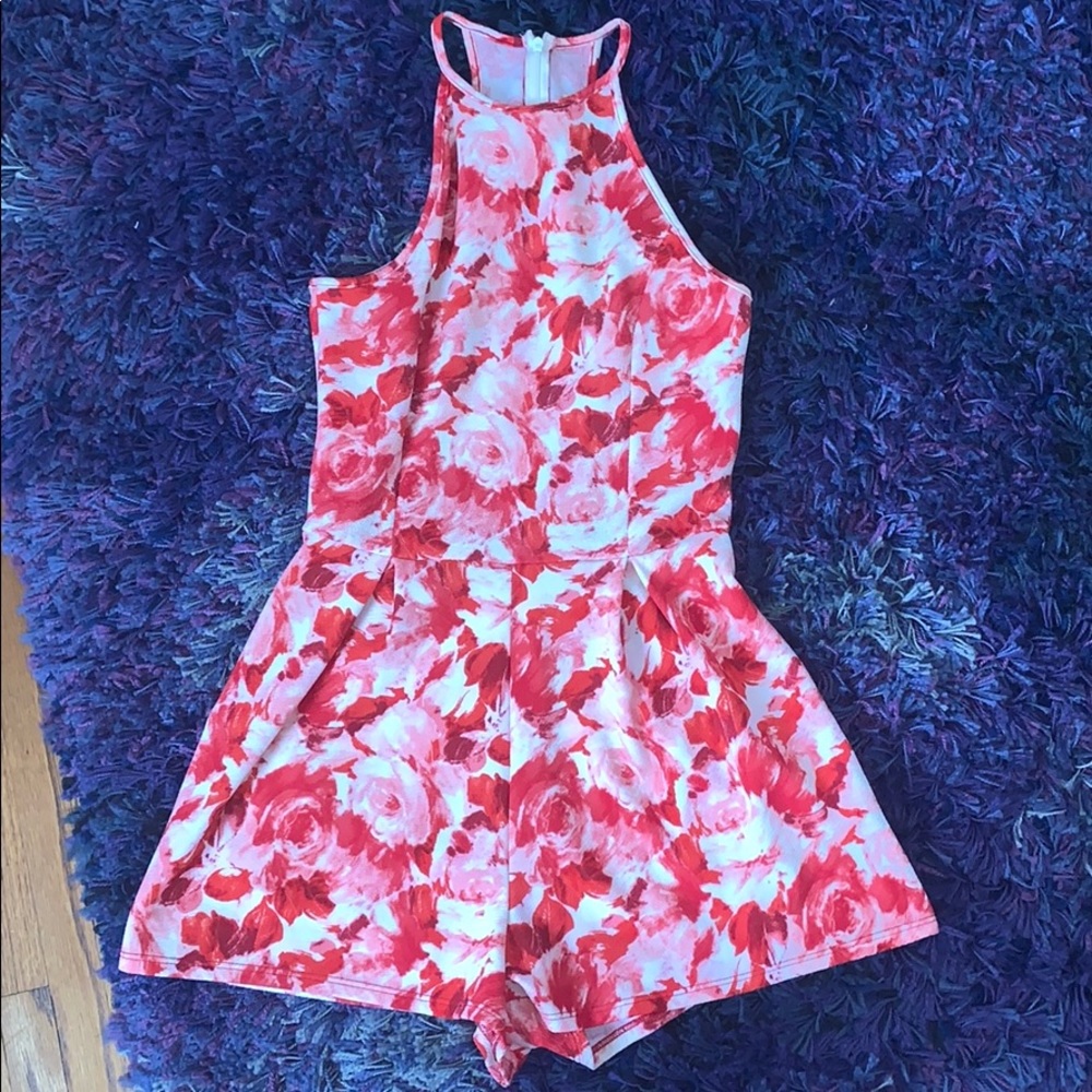 Romper